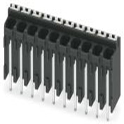 1822503 Phoenix Contact product image